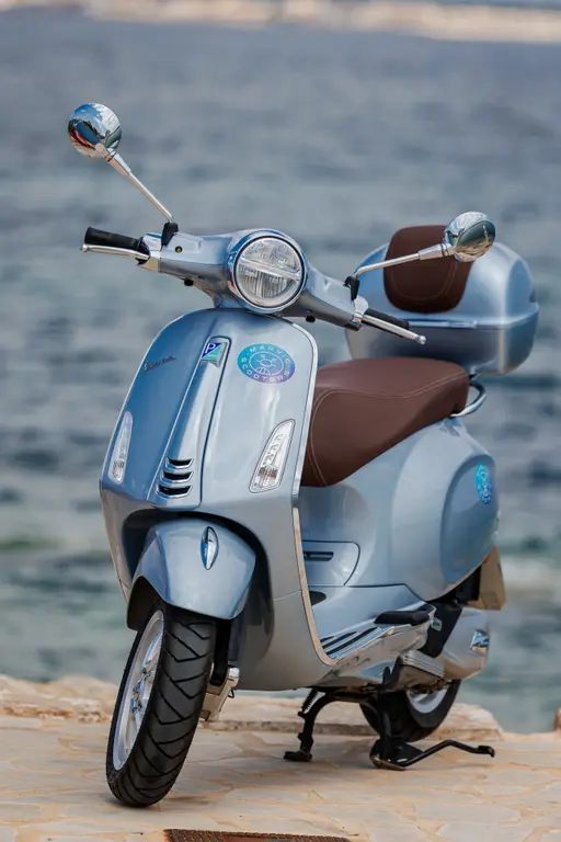 Moto